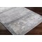 Livabliss Norland NLD-2308 Machine Crafted Area Rug NLD2308-1014 - alternate 7